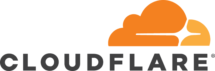 Cloudflare