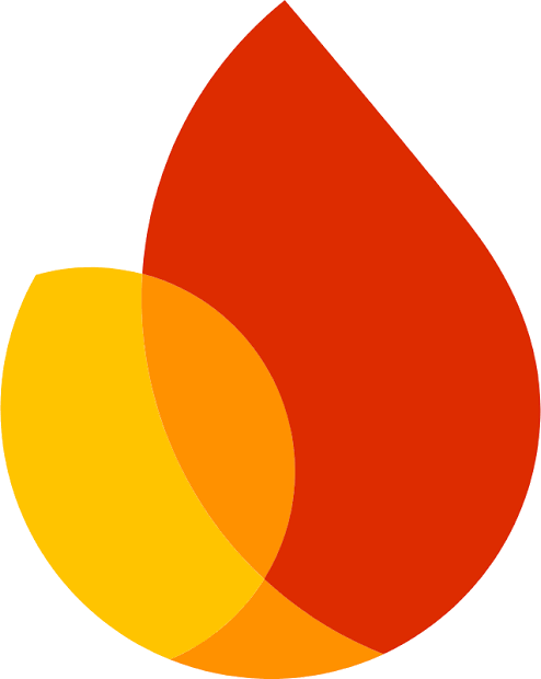 Firebase