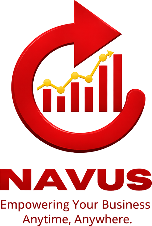 Navus POS