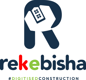 Rekebisha